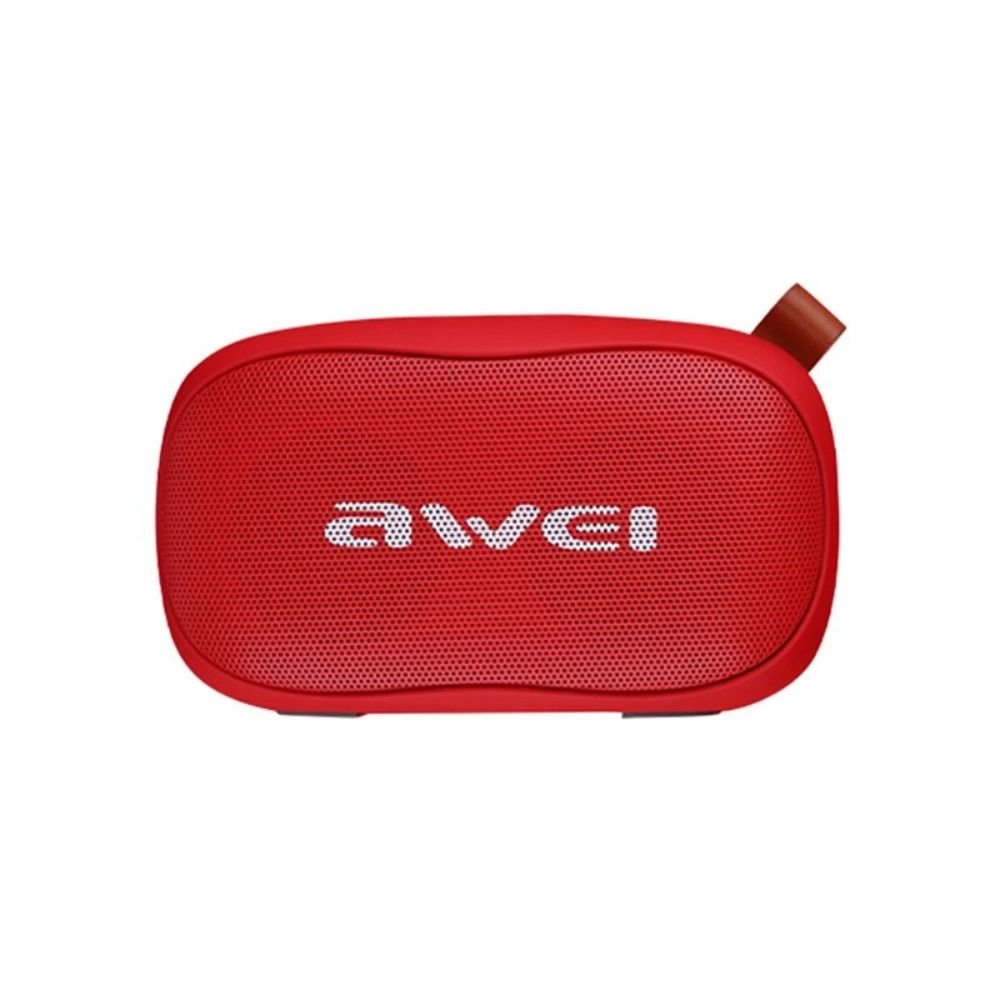 AWEI Y900 Awei Y900 Audio Bluetooth Noise Reduction Loudspeaker - Image 1