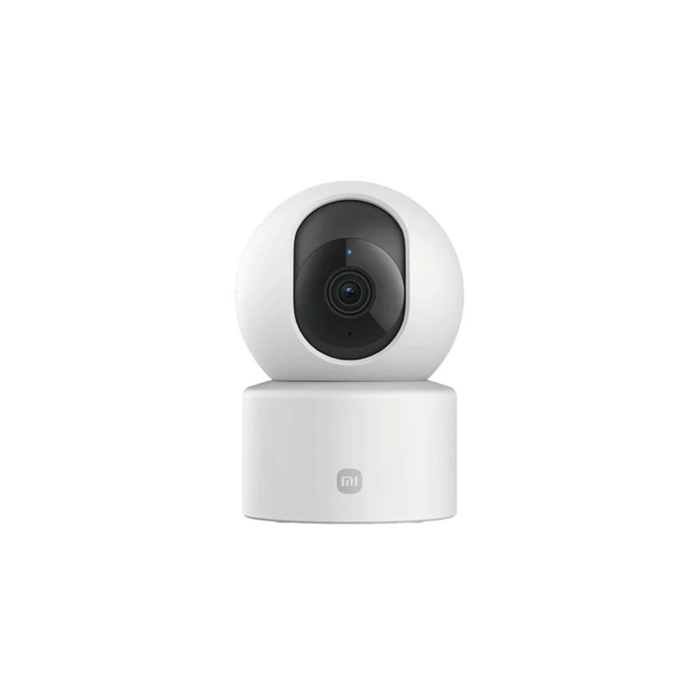 C301 (2) Xiaomi Smart Camera C301 3MP 2K 360° Night version WiFi - Image 1
