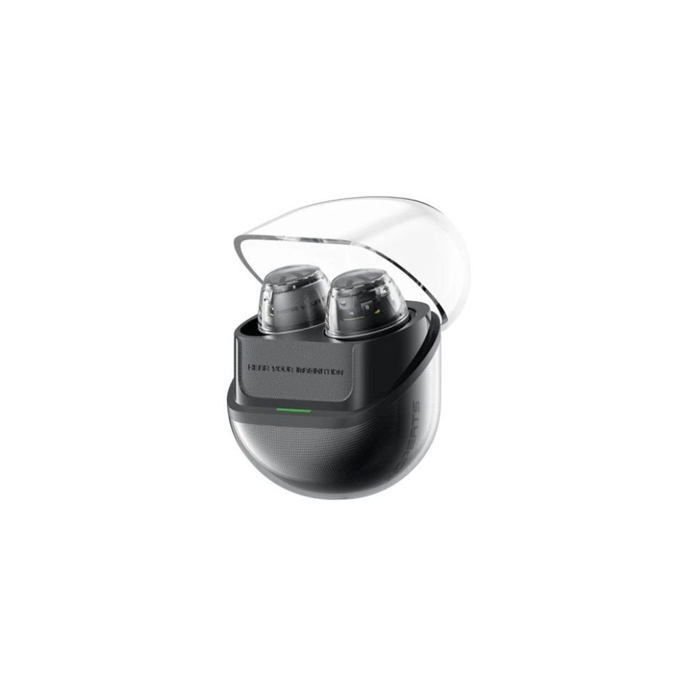 SoundPEATS CLear Dot SoundPEATS CLear Dot TWS Earbuds - Image 1